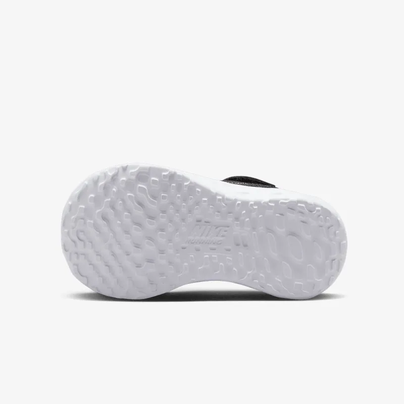 Nike REVOLUTION 6 JP TDV 