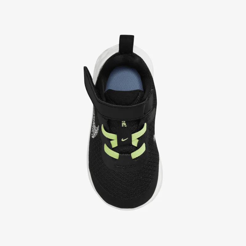 Nike REVOLUTION 6 JP TDV 