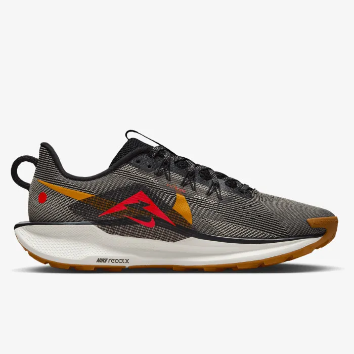 Nike REACTX PEGASUS TRAIL 5 