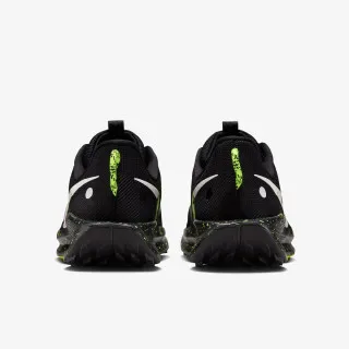 Nike NIKE REACTX PEGASUS TRAIL 5 
