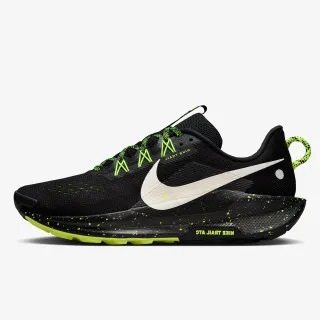 Nike NIKE REACTX PEGASUS TRAIL 5 