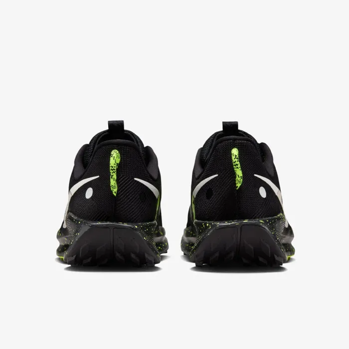 Nike NIKE REACTX PEGASUS TRAIL 5 