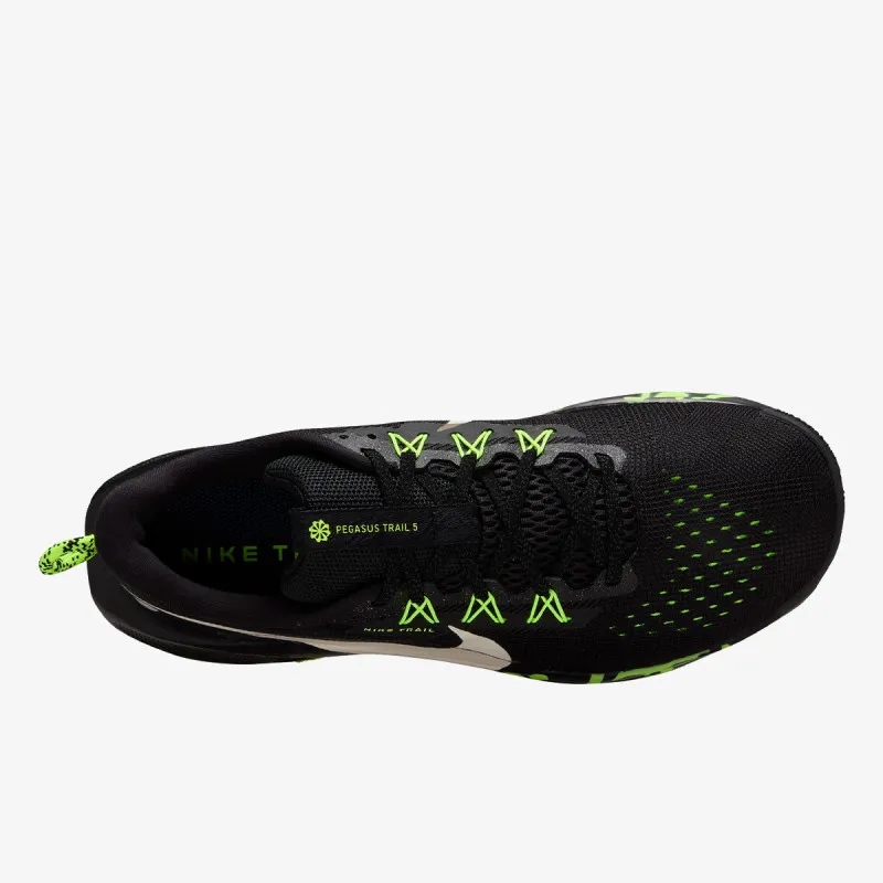 Nike NIKE REACTX PEGASUS TRAIL 5 