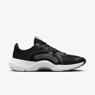 Nike W  IN-SEASON TR 13 