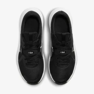 Nike W  IN-SEASON TR 13 