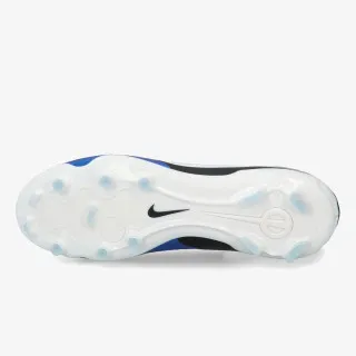 Nike LEGEND 10 PRO FG 