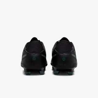 Nike LEGEND 10 ACADEMY FG/MG 