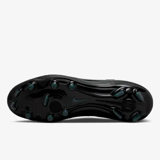 Nike LEGEND 10 ACADEMY FG/MG 