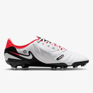 Nike LEGEND 10 ACADEMY FG/MG 