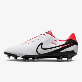 Nike LEGEND 10 ACADEMY FG/MG 