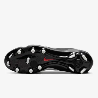 Nike LEGEND 10 ACADEMY FG/MG 