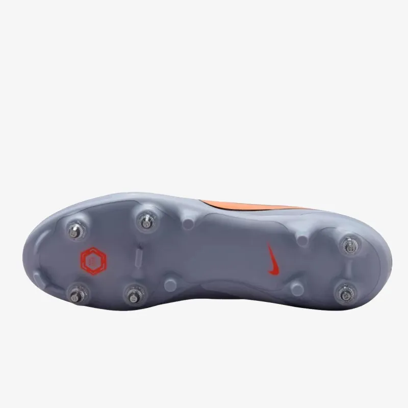 Nike LEGEND 10 ACADEMY SG-PRO AC 