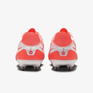 Nike LEGEND 10 ACADEMY SG-PRO AC 