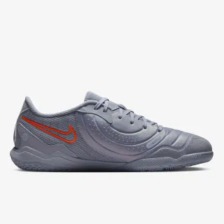 Nike LEGEND 10 ACADEMY IC 