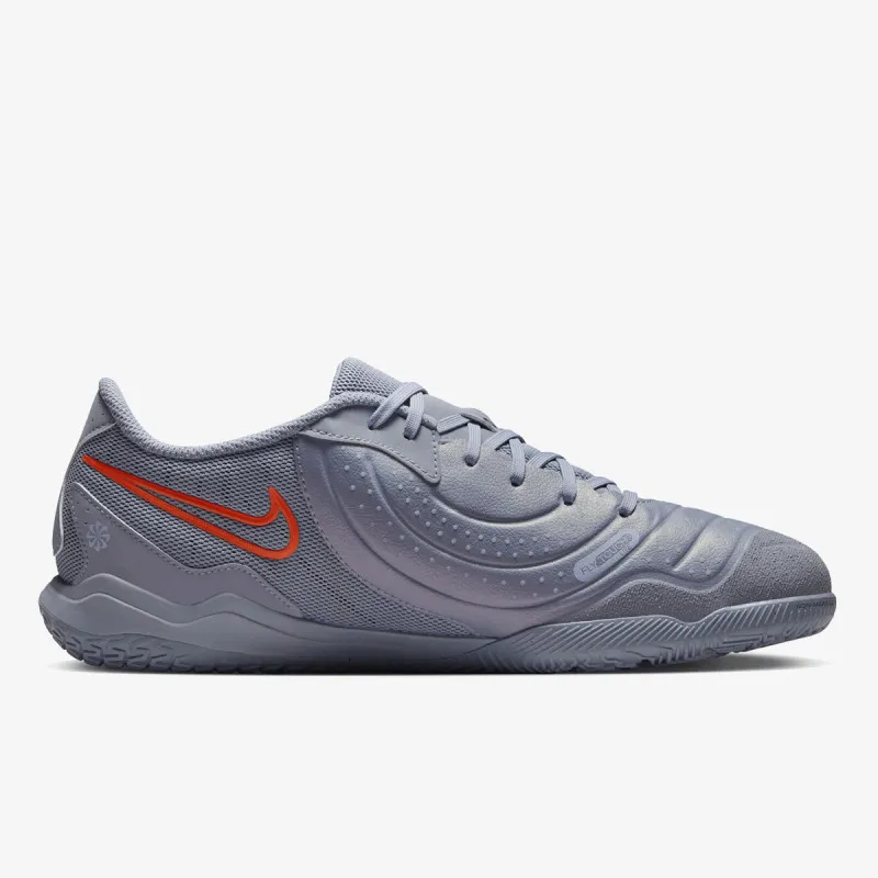 Nike LEGEND 10 ACADEMY IC 