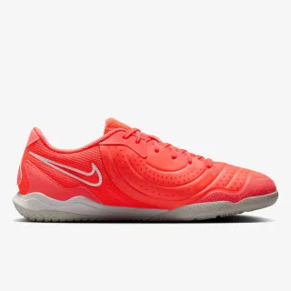 Nike LEGEND 10 ACADEMY IC 