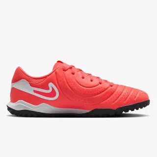 Nike LEGEND 10 ACADEMY TF 