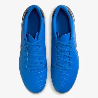 Nike LEGEND 10 CLUB FG/MG 
