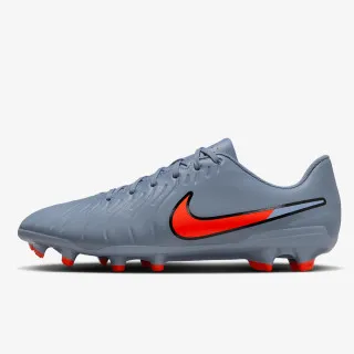 Nike LEGEND 10 CLUB FG/MG 