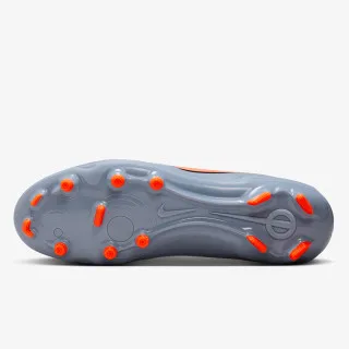 Nike LEGEND 10 CLUB FG/MG 