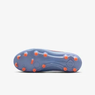 Nike JR LEGEND 10 ACADEMY FG/MG 