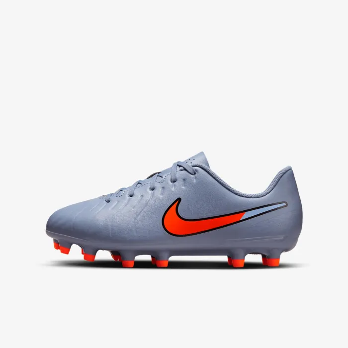 Nike JR LEGEND 10 CLUB FG/MG 