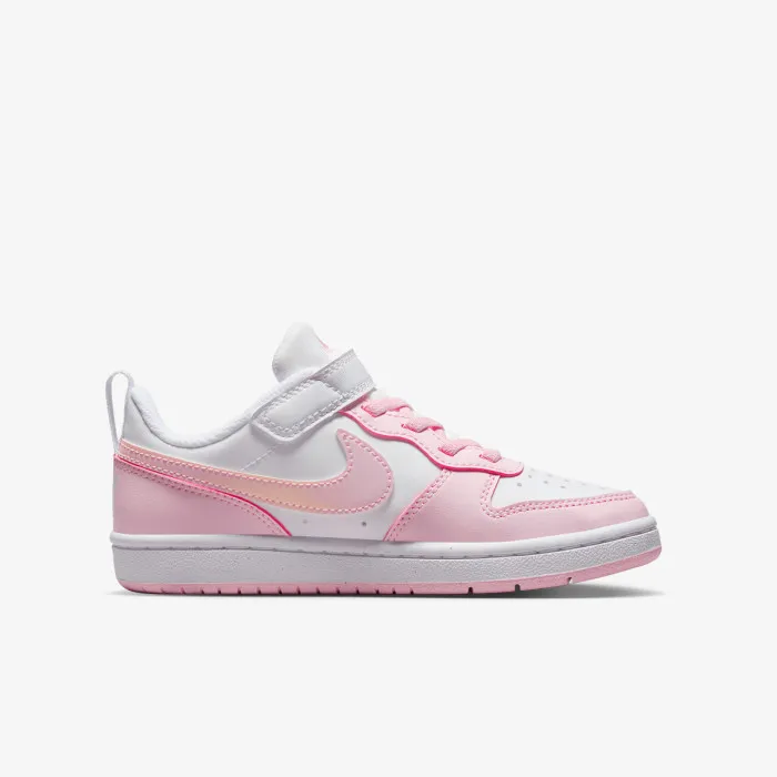 Nike Sportswear 