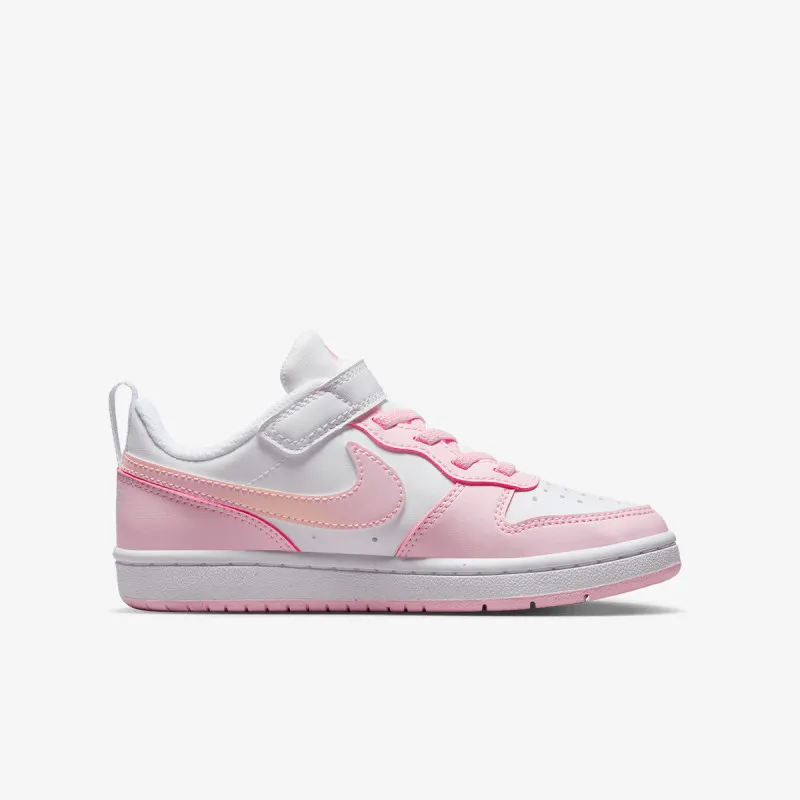 Nike Sportswear 