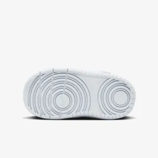 Nike COURT BOROUGH LOW RECRAFT  BTV 