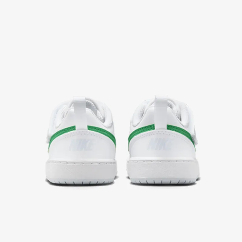 Nike COURT BOROUGH LOW RECRAFT  BTV 