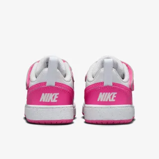 Nike COURT BOROUGH LOW RECRAFT BTV 