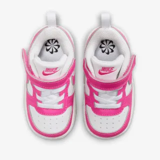 Nike COURT BOROUGH LOW RECRAFT BTV 