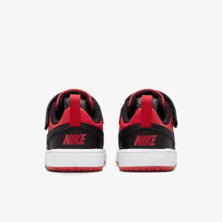 Nike COURT BOROUGH LOW RECRAFT BTV 