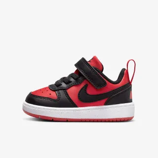 Nike COURT BOROUGH LOW RECRAFT BTV 
