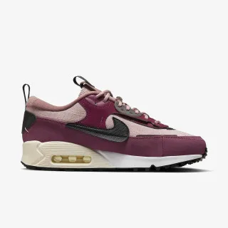 Nike W AIR MAX 90 FUTURA MIN 