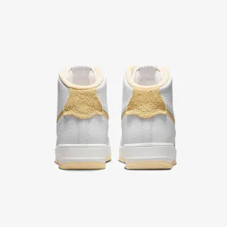 Nike W AF1 SCULPT 