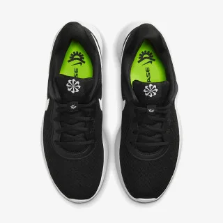 Nike WMNS  TANJUN FLYEASE 