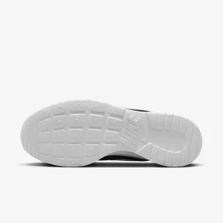 Nike WMNS  TANJUN FLYEASE 