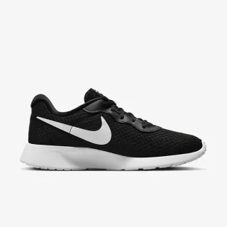 Nike WMNS  TANJUN FLYEASE 