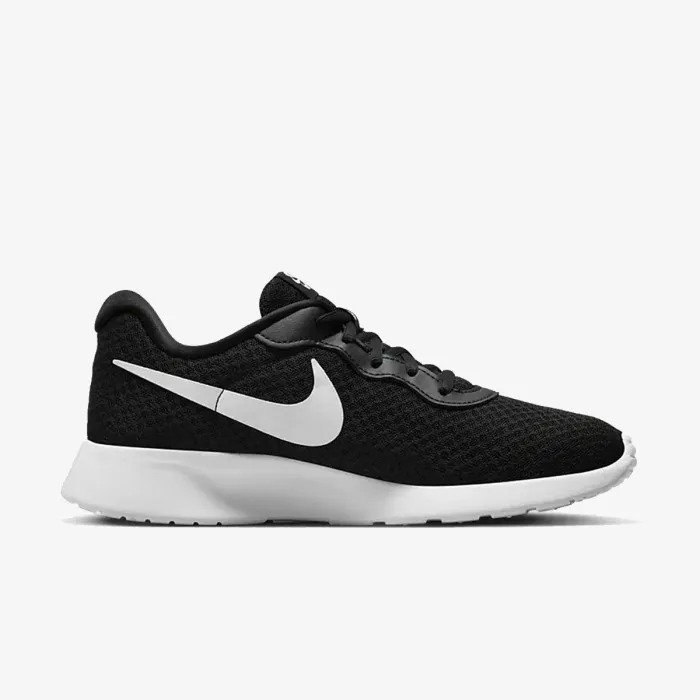 Nike WMNS  TANJUN FLYEASE 