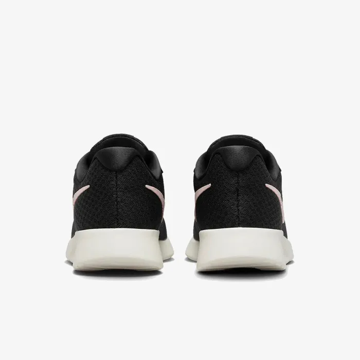 Nike WMNS  TANJUN FLYEASE 