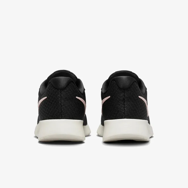 Nike WMNS  TANJUN FLYEASE 