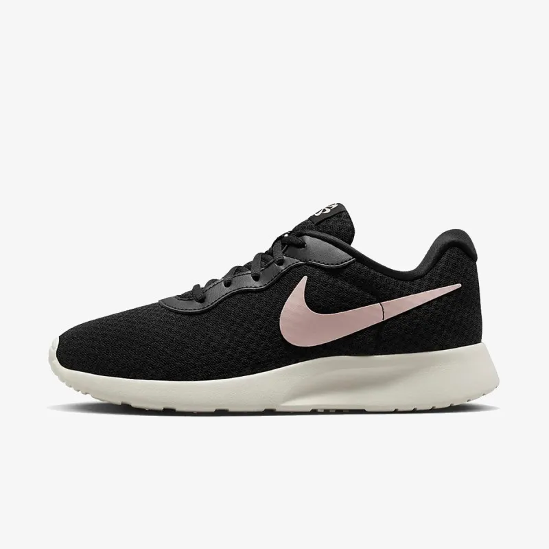 Nike WMNS  TANJUN FLYEASE 