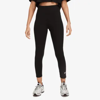Nike W NSW NK CLSC HR 7/8 TIGHT LBR 