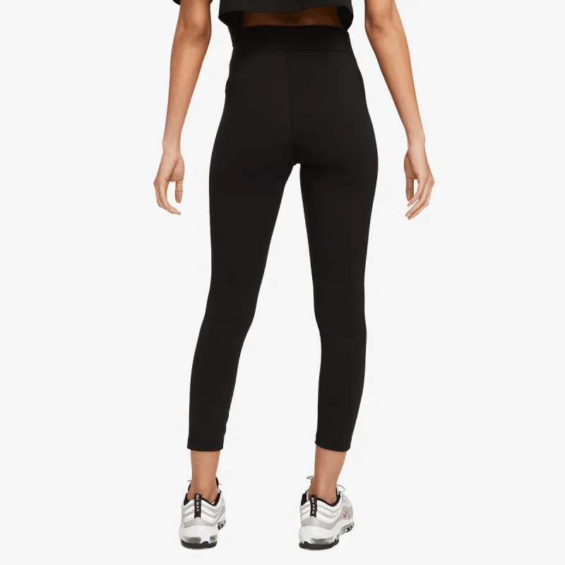 Nike W NSW NK CLSC HR 7/8 TIGHT LBR 