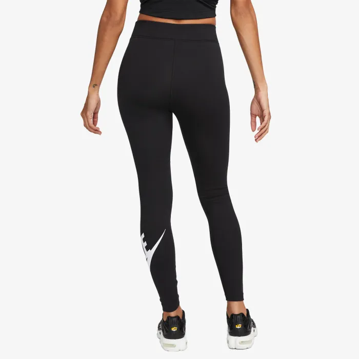 Nike W NSW NK CLSC GX HR TIGHT FTRA 