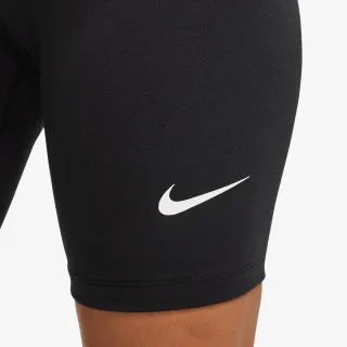 Nike W NSW NK CLSC HR 8IN SHORT 
