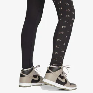 Nike W NSW AIR HR TGHT 