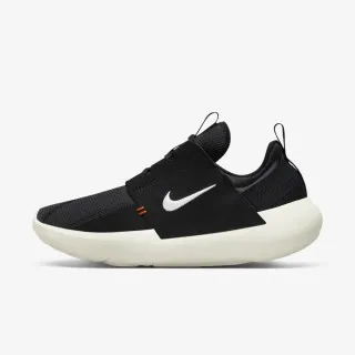 Nike W  E-SERIES AD 
