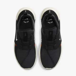 Nike W  E-SERIES AD 